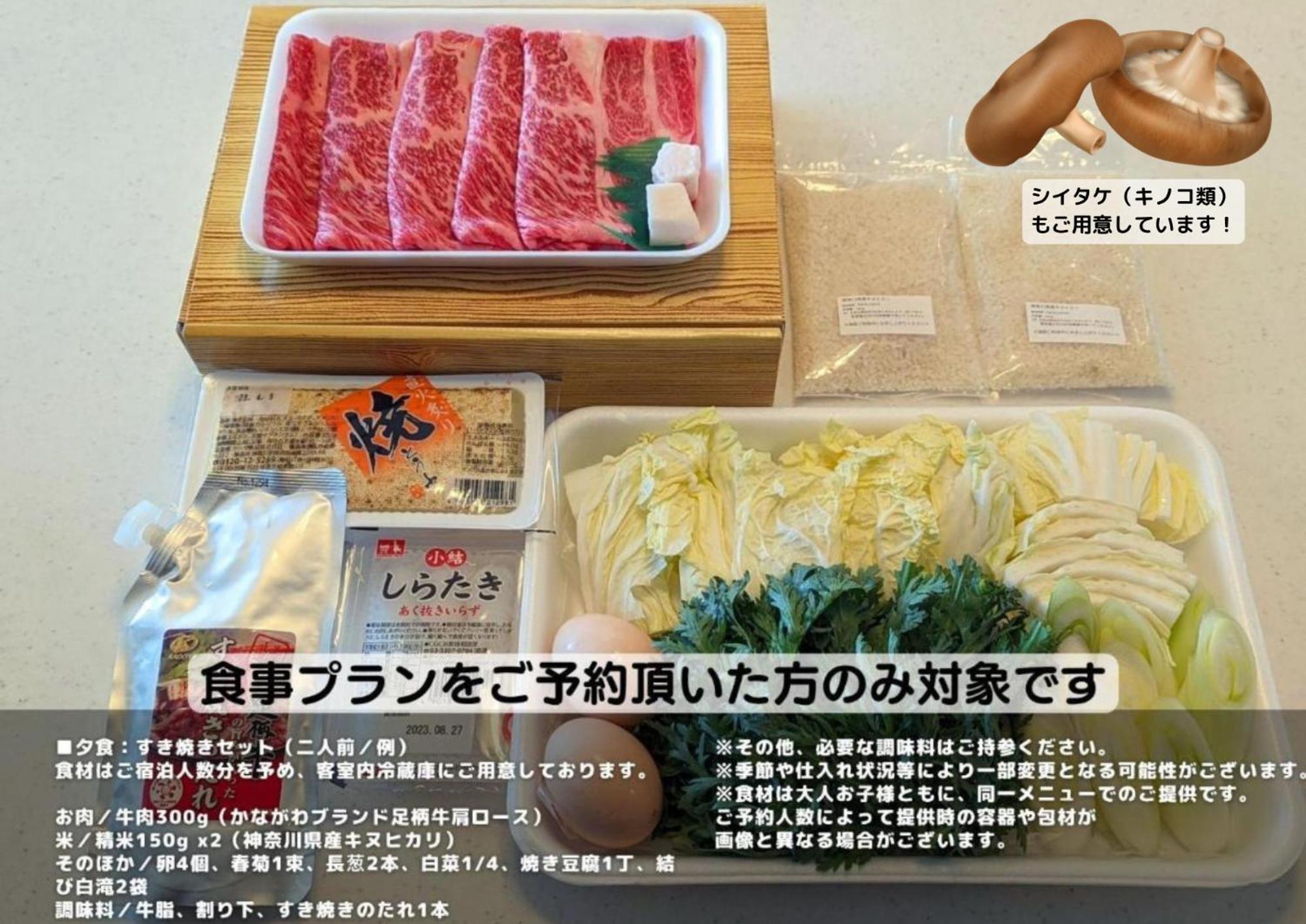 源泉かけ流し 白濁 Forest Sengokuhara Ferienhaus